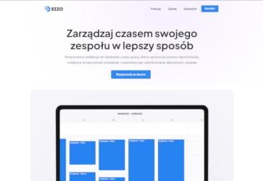 Ezzo