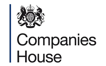 Taskscape Ltd is part of Companies House UK
