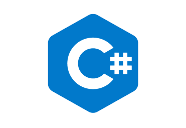 C# Language