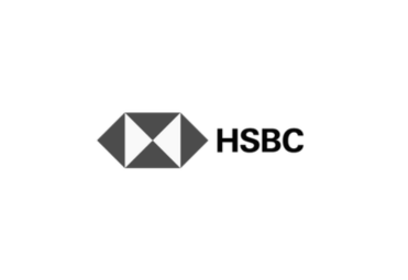 HSBC
