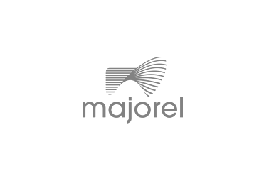 Majorel