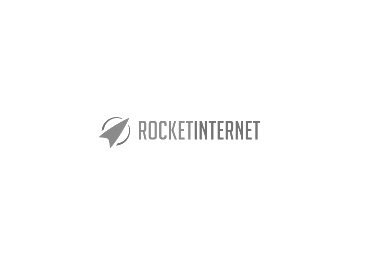 Rocket Internet GmBH