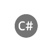 C# programming language