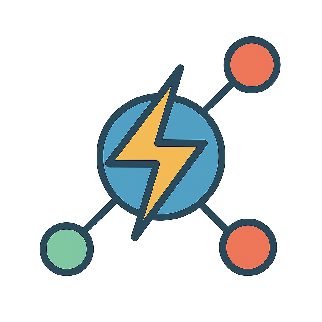 Event-Driven Architecture