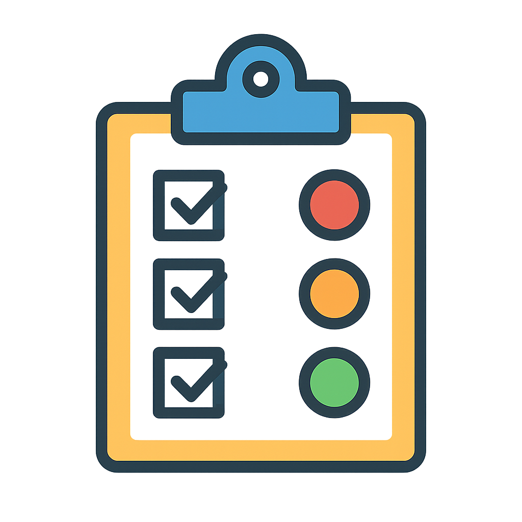 Product Management