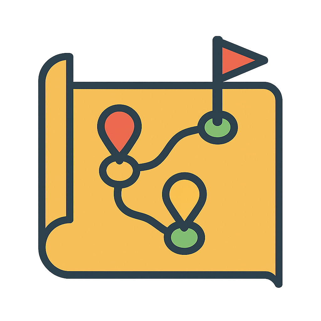 Product Roadmapping