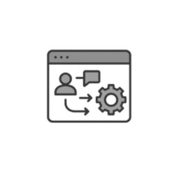 Visual Studio Development