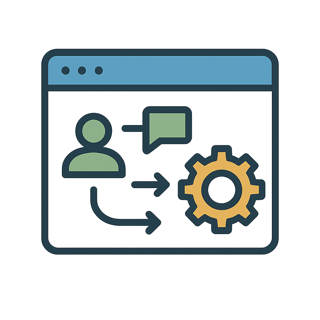 Product Roadmapping