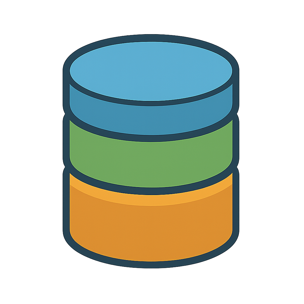 Software architecture