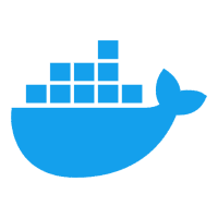 Docker Containerization