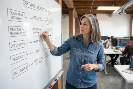 Alt Text for /img/headline-key-performance-indicators.png