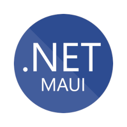 Taskscape Ltd - .NET MAUI Programming services