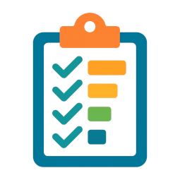Software Maturity Assestment Logo